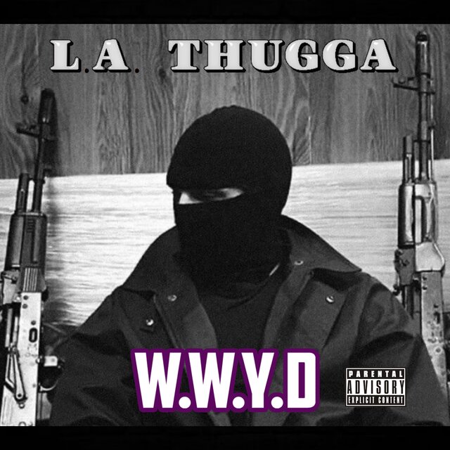 W.W.YD