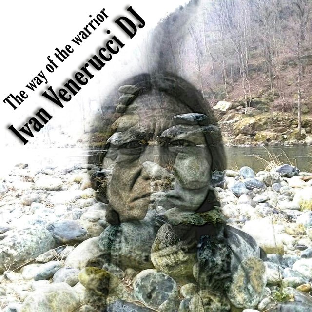 The Way of the Warrior (Radio Edit)