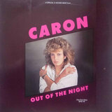 Out Of The Night