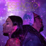 Espacio