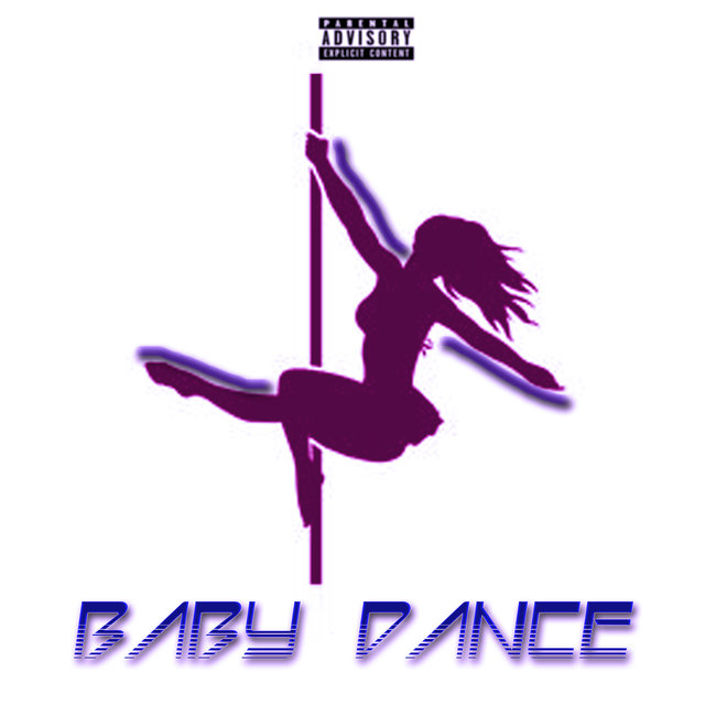 Baby Dance
