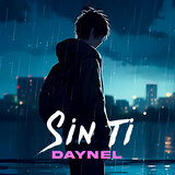 Sin Ti