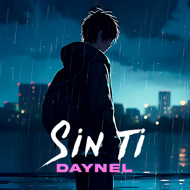 Sin Ti