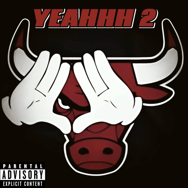 YEAHHHH2