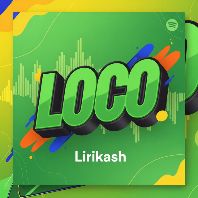 Loco