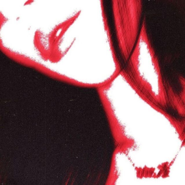 sh3luvm3 (feat. Nune, SinTriaPrima & Valiant Ju)