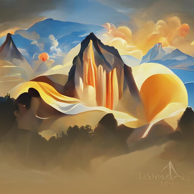 Thao Phuong Space Float