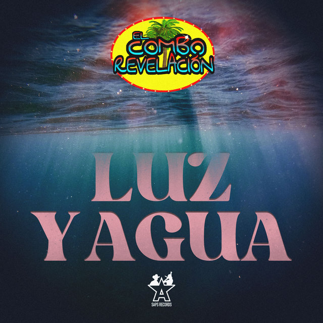 Luz y Agua