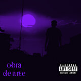 Obra de Arte