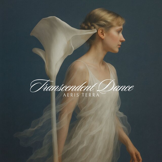 Transcendent Dance