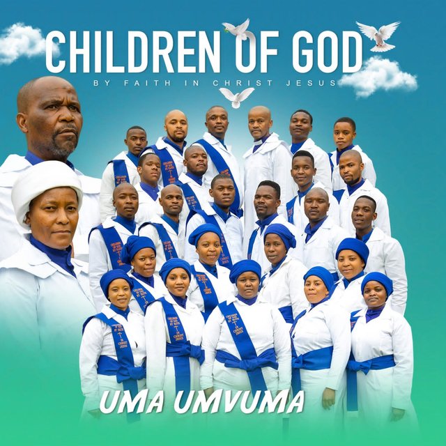 Uma umvuma