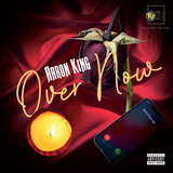 Over Now