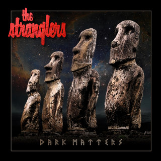 The Stranglers - TIDAL