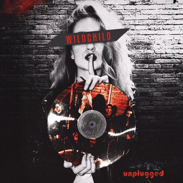 Unplugged