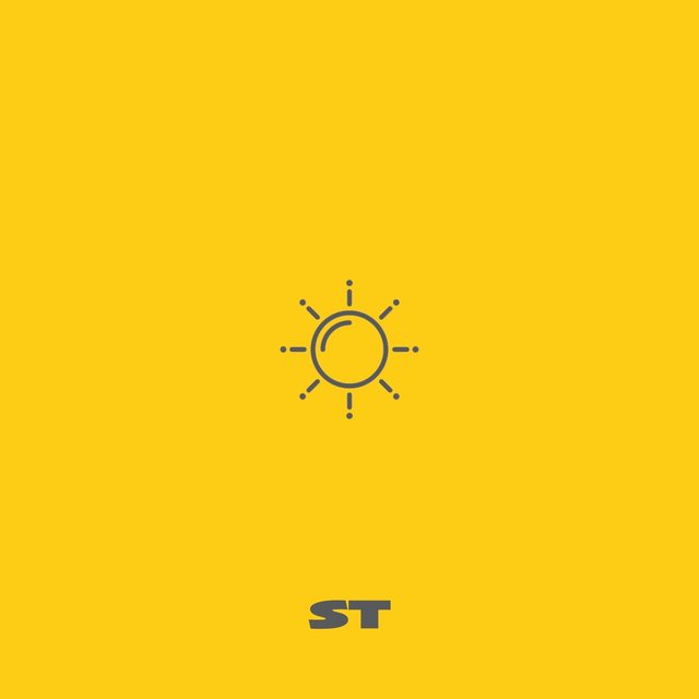 Let the Daylight Shine