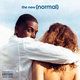 Cover art for album the new (normal) by GARREN