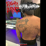 Like 2pac