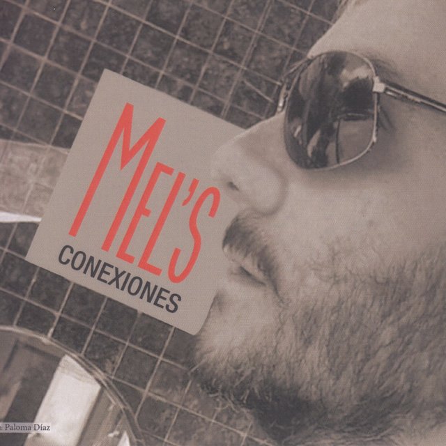 MEL'S (conexiones)