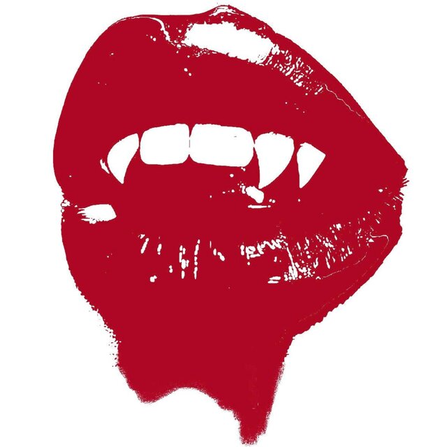 blood rain
