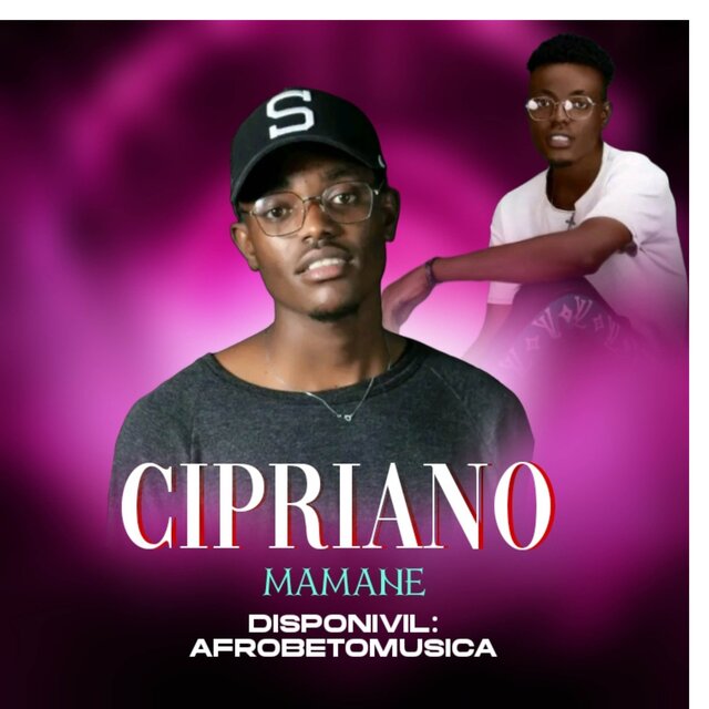 Mamane