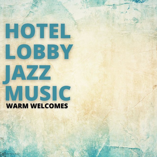 Warm Welcomes