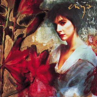 Enya - TIDAL