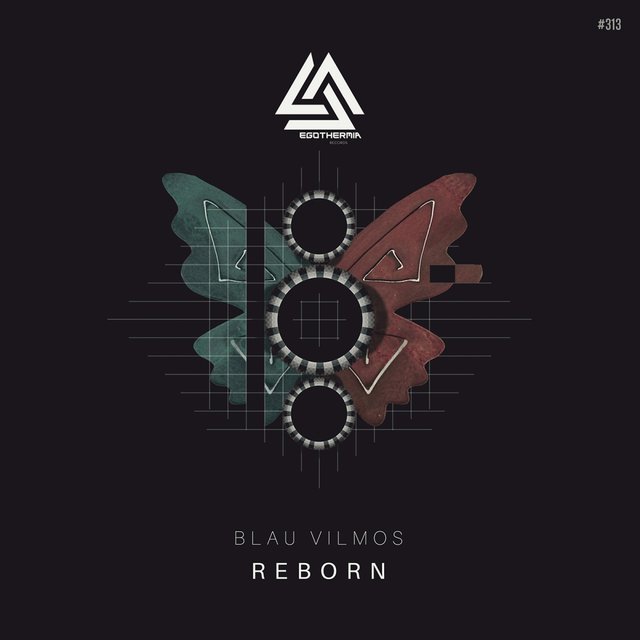 Reborn