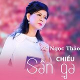 Chiều Sân Ga - Short Version 2