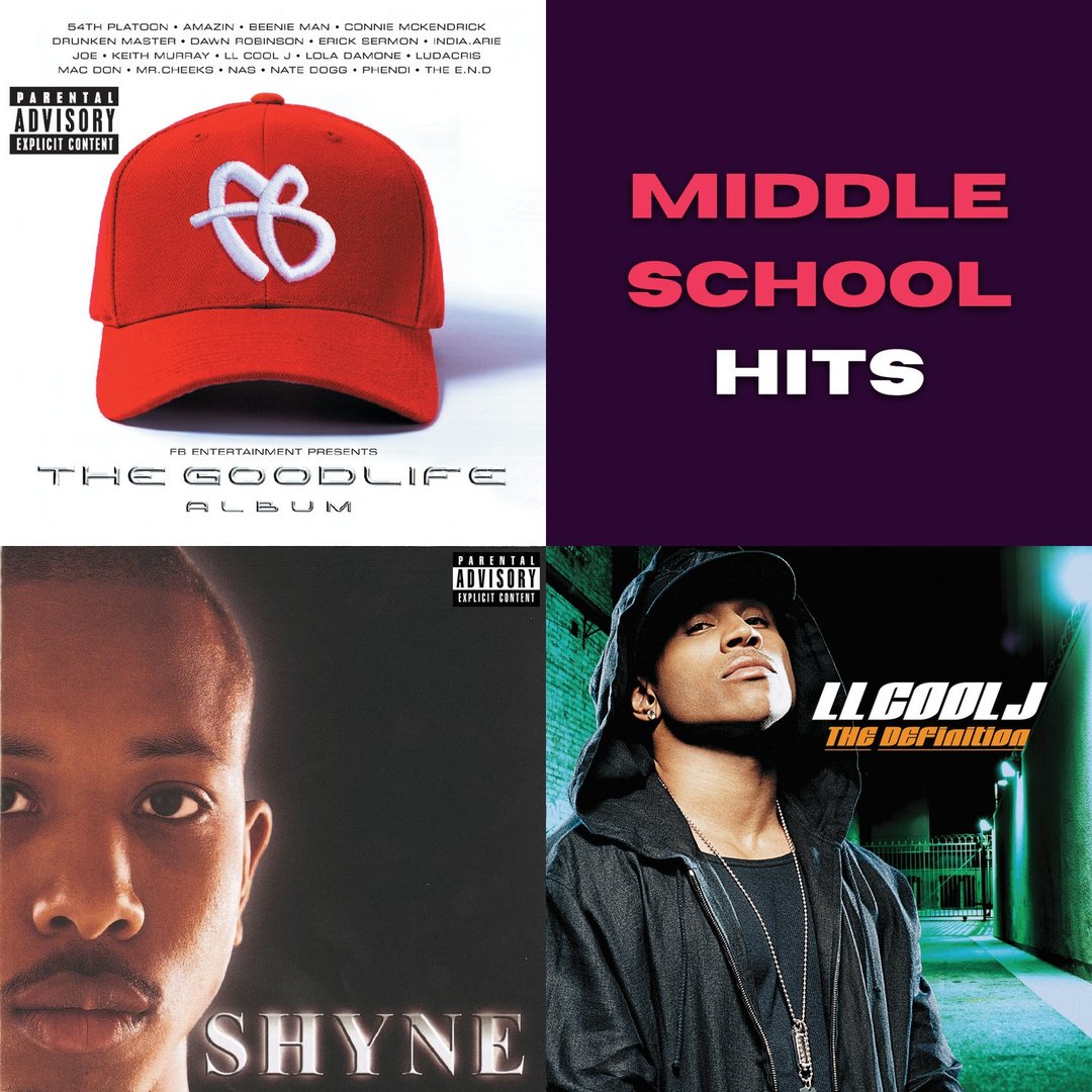 Shoot To Kill On TIDAL shoot-to-kill-on-tidal