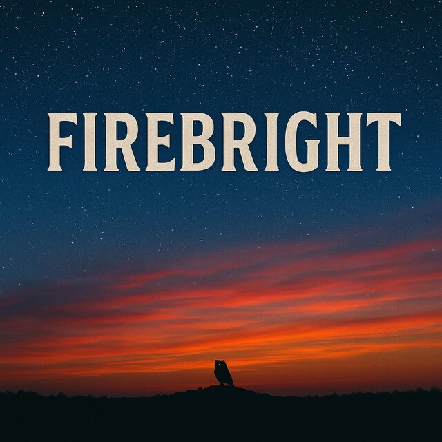 Firebright
