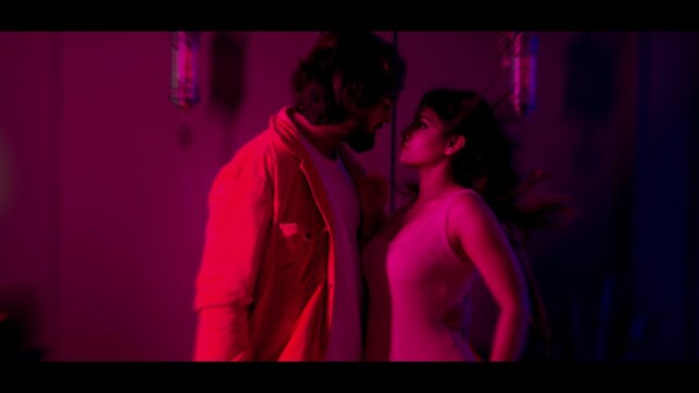 Laila ( লায়লা ) Bangla New Song 2025 (feat. Rapsta Dadu & Zayed Noor)