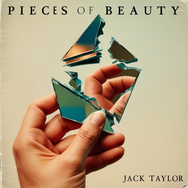 Pieces Of Beauty