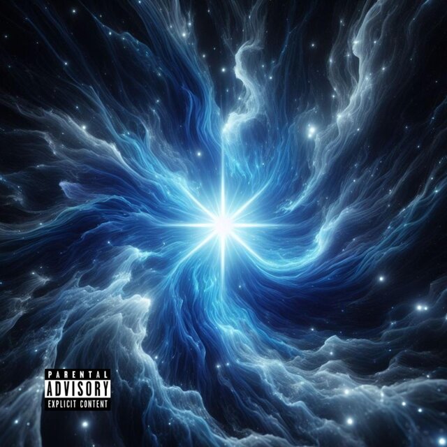 NEW III