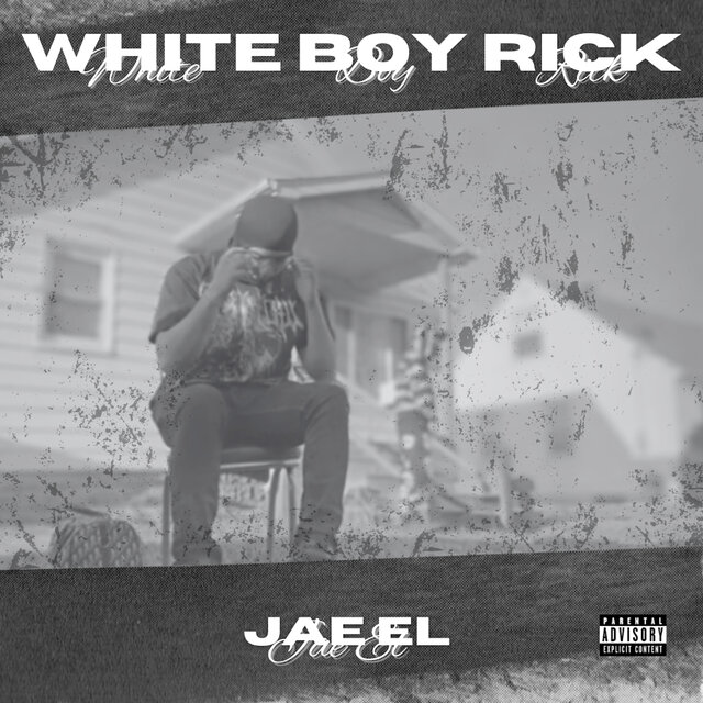 White Boy Rick