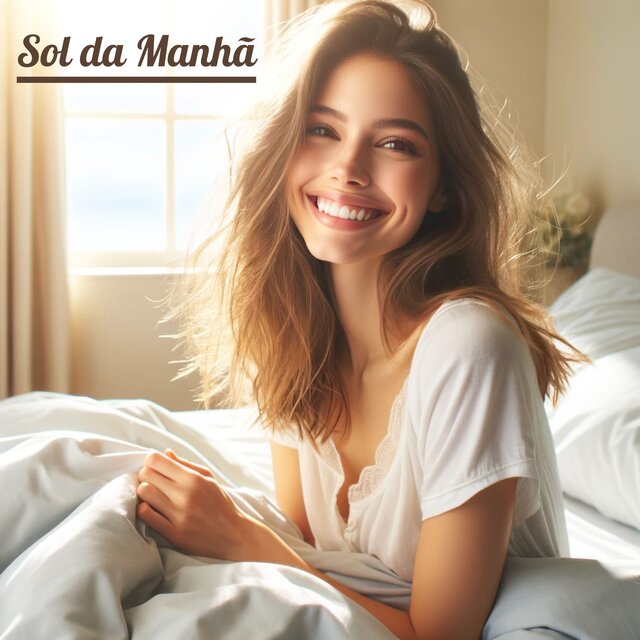 Sol da Manhã (Musica para Acordar)