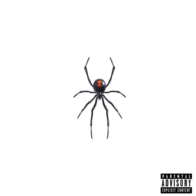 Escape (feat. Juswild)