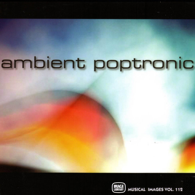 Ambient Poptronic