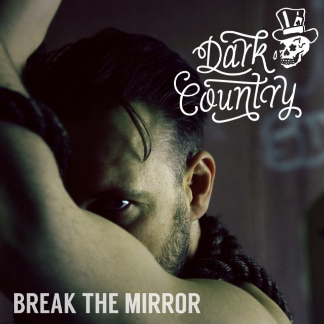 Break the Mirror