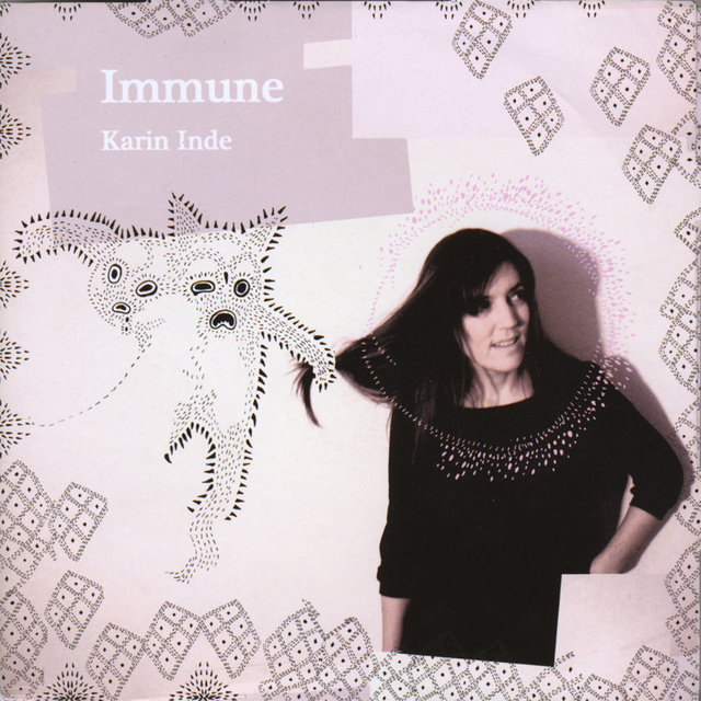 Immune