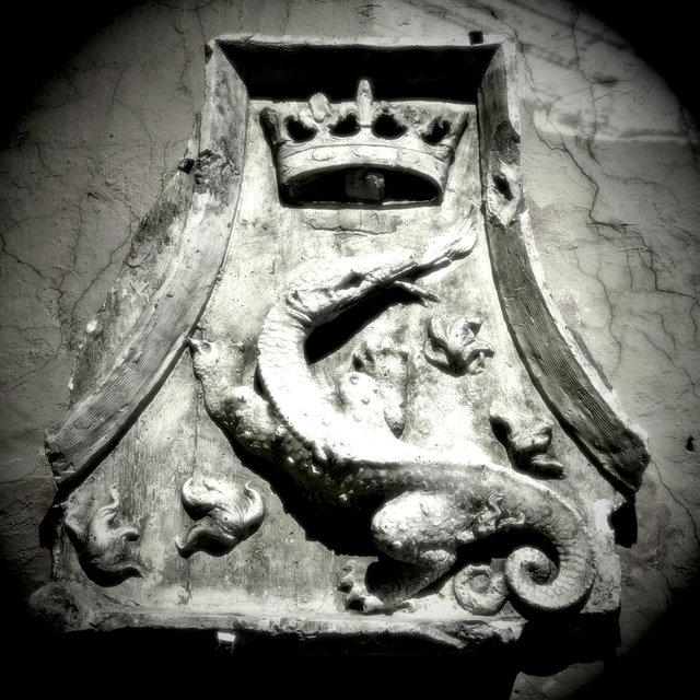loire