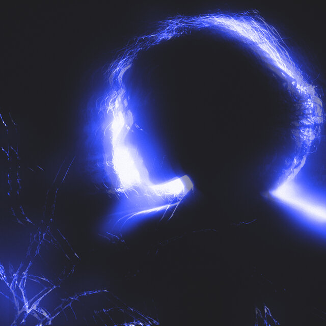 Stuck in My Brain