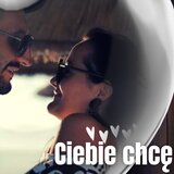 Ciebie Chce