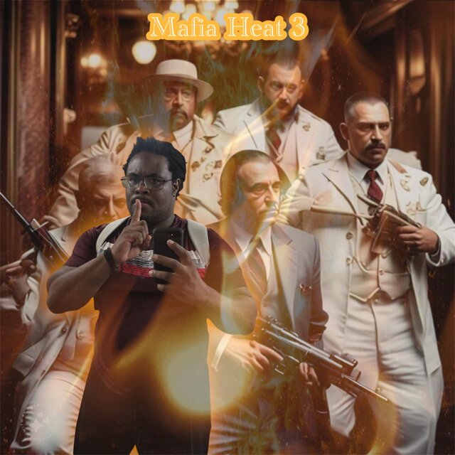 Mafia Heat 3
