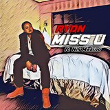 Miss U (feat. Nik Makino)