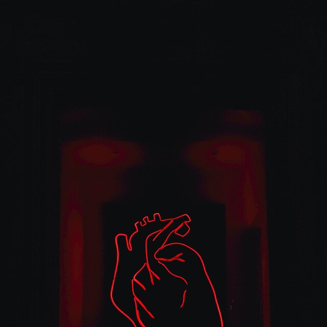 E.V.O.L.V.E