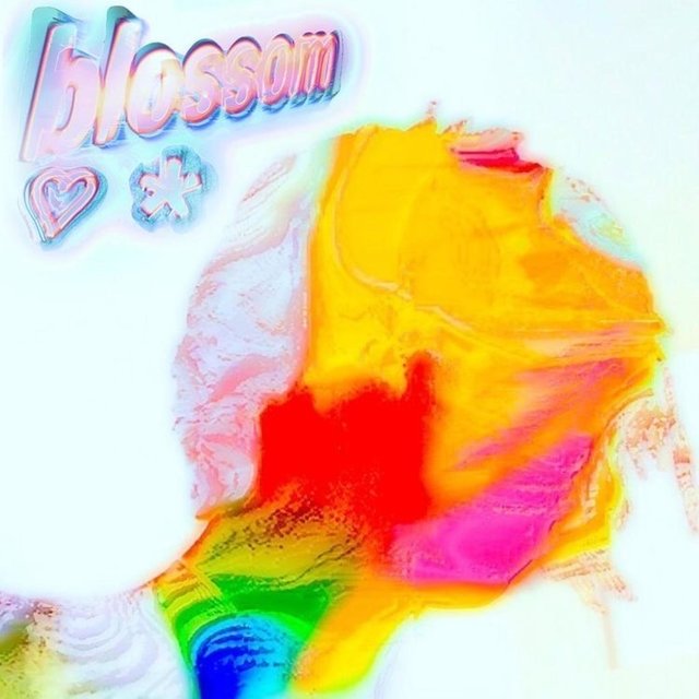 BLOSSOM