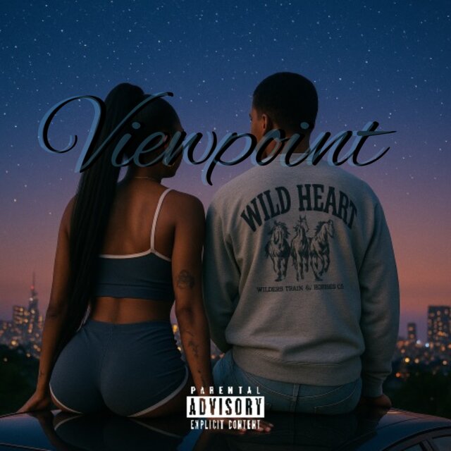 Viewpoint