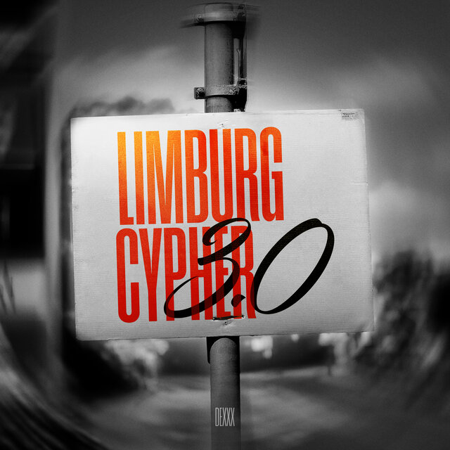 Limburg Cypher 3.0