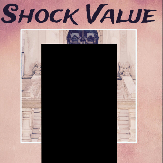 Shock Value