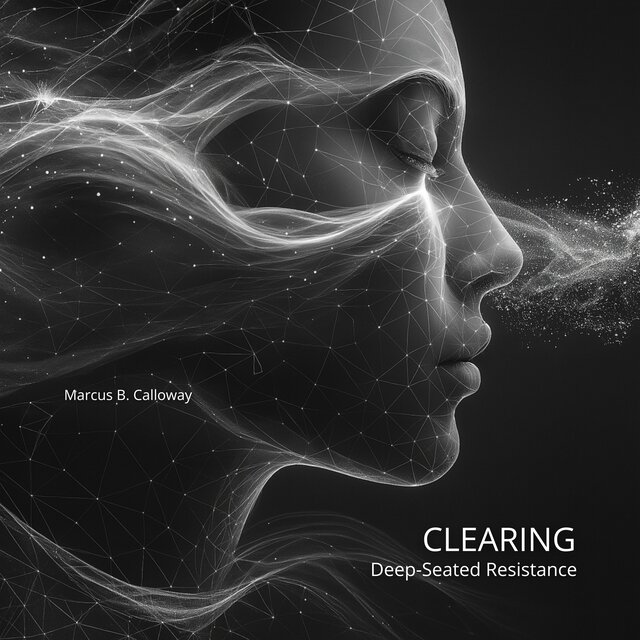 Clearing Deep-Seated Resistance
